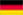 Language : German